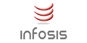 Infosis