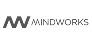 Mindworks