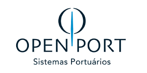 Open Port