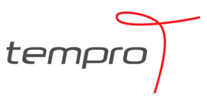 Tempro