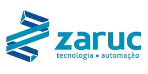 Zaruc